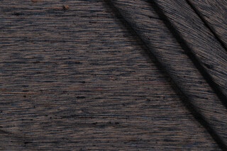 Alchemy Silk Decorator Fabric in Ink