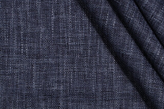 P Kaufmann Speedy Woven Decorator Fabric in Lakeland