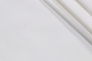 Thermafoam Drapery Lining in White