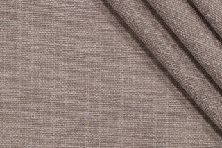 Crypton Sky High Performance Woven Upholstery Fabric in Grey