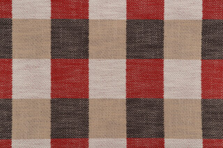Crypton Piece Of Cake High Performance Woven Upholstery Fabric in Nomad