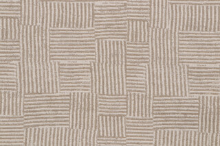 Vice Woven Upholstery Fabric in Natural