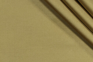 Kirk Woven Decorator Fabric in Pear