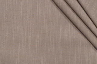 Crypton Bae High Performance Woven Upholstery Fabric in Jute