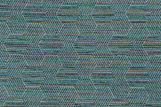 Crypton No Brainer High Performance Woven Upholstery Fabric in Cove