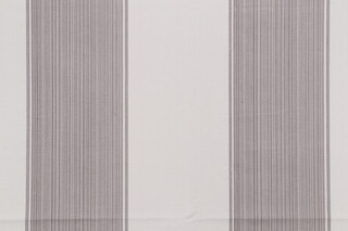 Granby Woven Decorator Fabric in Stone