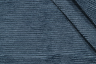 Master Fabrics Ridges Performance Corduroy Upholstery Fabric in Malibu
