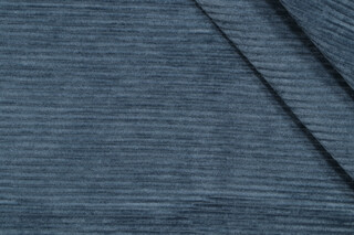 Master Fabrics Ridges Performance Corduroy Upholstery Fabric in Malibu