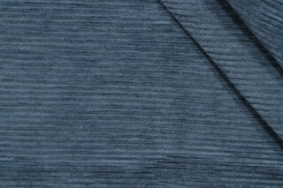 Master Fabrics Ridges Performance Corduroy Upholstery Fabric in Malibu