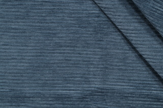 Master Fabrics Ridges Performance Corduroy Upholstery Fabric in Malibu