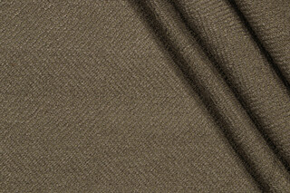 Valdese Weavers Jumper Woven Crypton Home Finish Upholstery Fabric in Lentil