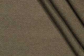 Valdese Weavers Jumper Woven Crypton Home Finish Upholstery Fabric in Lentil