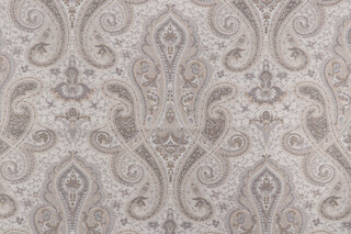 Rhodes Woven Polyolefin Outdoor Fabric in Sandstone