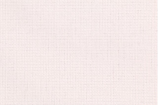 Richloom Rave Woven Polyester Outdoor Fabric in Ivory