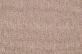 Sunbrella Heritage Woven Solution Dyed Acrylic Outdoor Fabric in Ashe