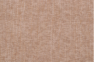 Crypton Daria High Performance Woven Chenille Upholstery Fabric in Hemp