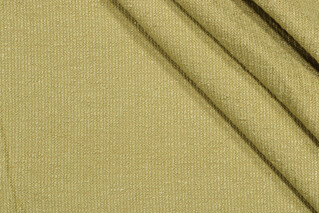 Thibaut Westminster W7198 Woven Upholstery Fabric in Green