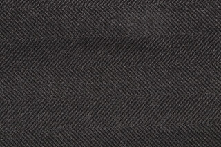 Valdese Weavers Jumper Woven Crypton Home Finish Upholstery Fabric in Graphite