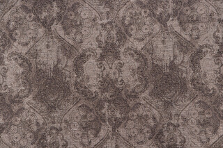 Piedmont Tapestry Upholstery Fabric in Mushroom