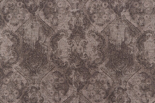 Piedmont Tapestry Upholstery Fabric in Mushroom