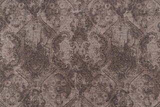 Piedmont Tapestry Upholstery Fabric in Mushroom