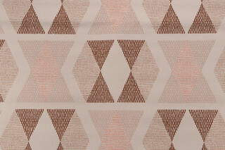 Almasi Tapestry Upholstery Fabric in Bogota