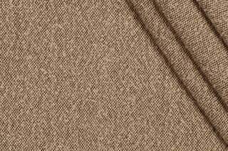 Grey Watkins Aberdeen Woven Upholstery Fabric in Sherwood