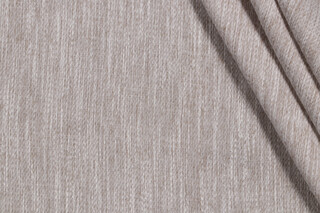 Clarke Woven Drapery Fabric in Vapor