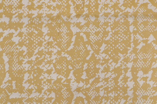Wickliffe Woven Upholstery Fabric in Anjou