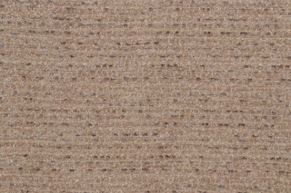 Crypton Dalmatian High Performance Woven Chenille Upholstery Fabric in Flax