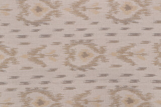 1 Yard Sunbrella Capistrano Woven Solution Dyed Acrylic Outdoor Fabric in Beach