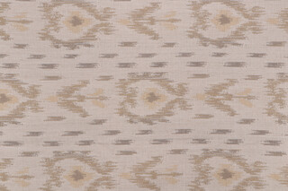 Sunbrella Capistrano Woven Solution Dyed Acrylic Outdoor Fabric in Beach