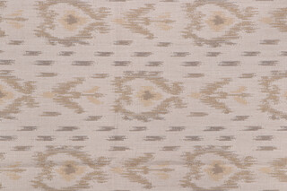 Sunbrella Capistrano Woven Solution Dyed Acrylic Outdoor Fabric in Beach
