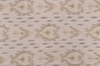 Sunbrella Capistrano Woven Solution Dyed Acrylic Outdoor Fabric in Beach