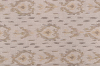 Sunbrella Capistrano Woven Solution Dyed Acrylic Outdoor Fabric in Beach