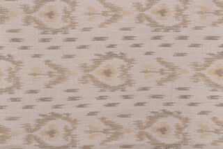 Sunbrella Capistrano Woven Solution Dyed Acrylic Outdoor Fabric in Beach
