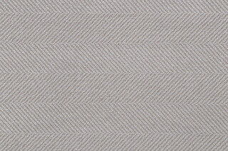 Valdese Weavers Jumper Woven Crypton Home Finish Upholstery Fabric in Nimbus
