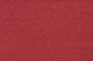 Valdese Weavers Jumper Woven Crypton Home Finish Upholstery Fabric in Raja