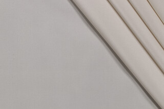 PK Lifestyles Belcourt Woven Decorator Fabric in Birch 