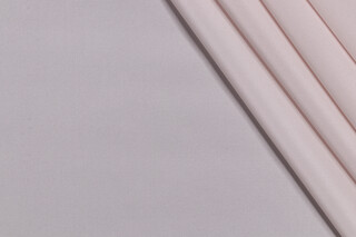 PK Lifestyles Belcourt Woven Decorator Fabric in Shell 