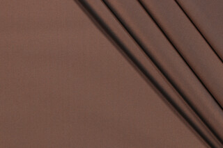 PK Lifestyles Belcourt Woven Decorator Fabric in Horizon 