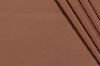 PK Lifestyles Belcourt Woven Decorator Fabric in Cognac 