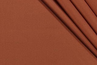 PK Lifestyles Belcourt Woven Decorator Fabric in Sienna 