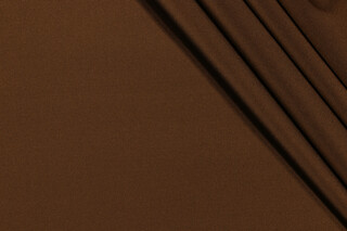 PK Lifestyles Belcourt Woven Decorator Fabric in Bronze 