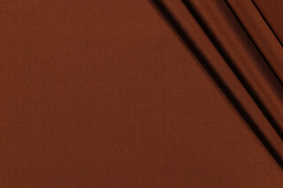 PK Lifestyles Belcourt Woven Decorator Fabric in Copper 