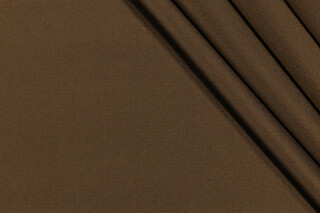 PK Lifestyles Belcourt Woven Decorator Fabric in Pyrite 