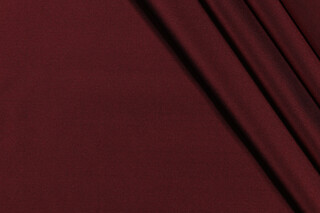 PK Lifestyles Belcourt Woven Decorator Fabric in Wine 