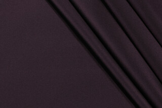 PK Lifestyles Belcourt Woven Decorator Fabric in Purple 