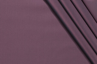 PK Lifestyles Belcourt Woven Decorator Fabric in Amethyst 