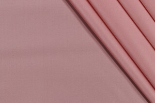 PK Lifestyles Belcourt Woven Decorator Fabric in Ballet 